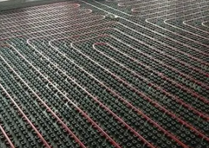 保靖卫生间测漏水哪家好