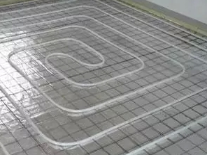 保靖清洗地暖哪家好