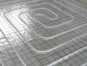 保靖清洗地暖哪家好