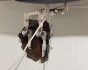 保靖卫生间测漏水推荐
