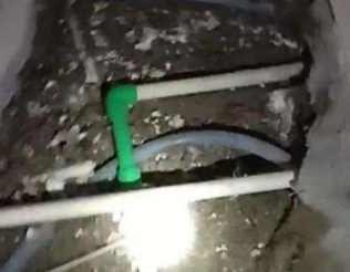 保靖卫生间漏水多少钱