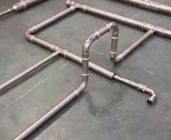 保靖水管维修推荐电话