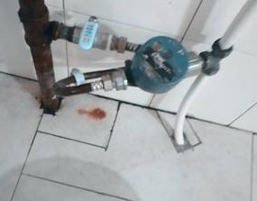 保靖卫生间测漏水哪家优惠