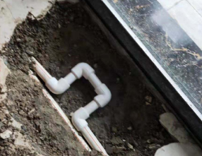 保靖卫生间测漏水哪家好