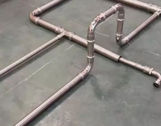 保靖卫生间测漏水联系电话