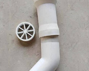 保靖水管维修哪家好