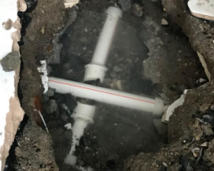 保靖卫生间防水电话号码