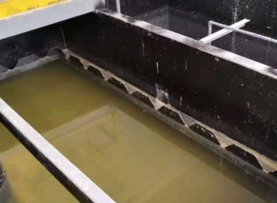 保靖卫生间测漏水公司电话