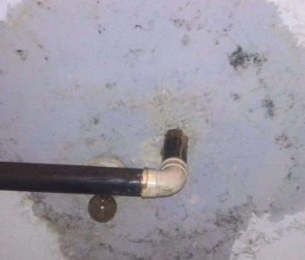保靖卫生间防水哪家好