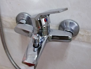 保靖水管维修多少钱