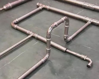 保靖卫生间防水多少钱