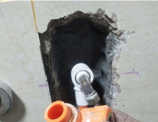保靖卫生间测漏水哪家好
