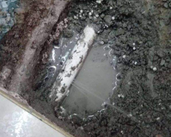 保靖卫生间测漏水哪家好
