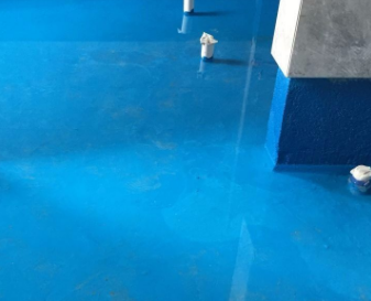 保靖卫生间防水哪家好