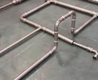 保靖水管维修多少钱