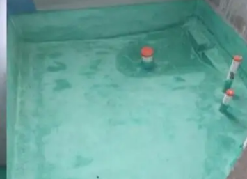 保靖卫生间防水哪家好