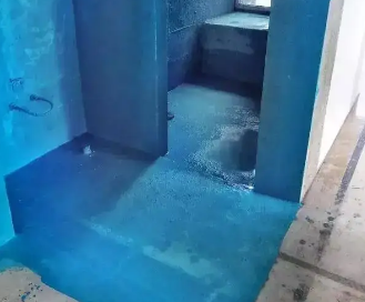 保靖卫生间防水哪家好