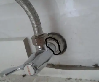 保靖水管维修多少钱