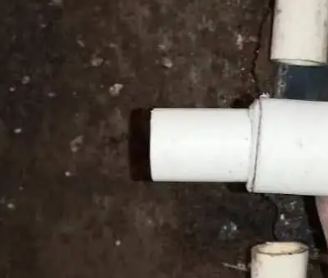 保靖卫生间测漏水多少钱