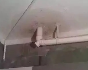 保靖卫生间测漏水哪家好