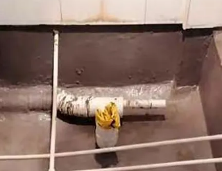 保靖卫生间测漏水服务电话