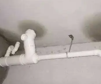 保靖卫生间测漏水哪家好