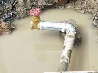 保靖漏水检测电话多少