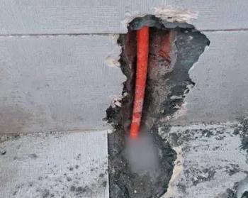 保靖漏水检测哪家好